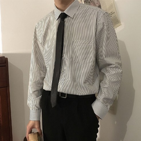 男  時尚  服裝  最佳  休閒  襯衫  成年男  成年男子  青年  男裝