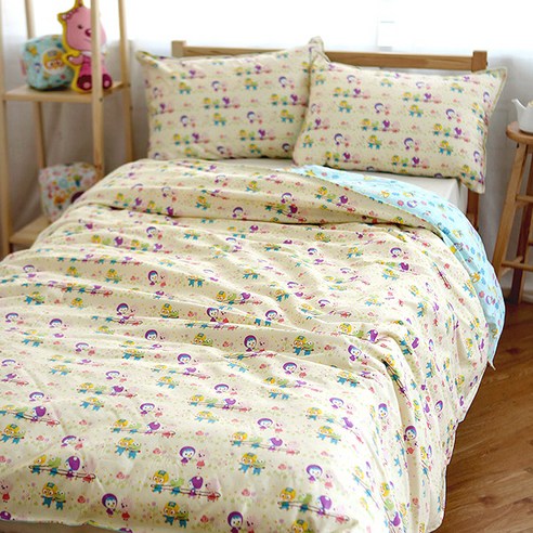 修理 工具 布料 布料 修理工具 道具 用品 油煙 FABRIC 布料