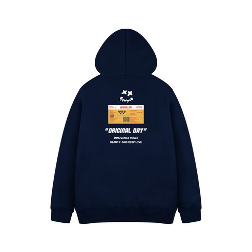 오리지널데이 가리어마크투 후드집업 OHA_0036