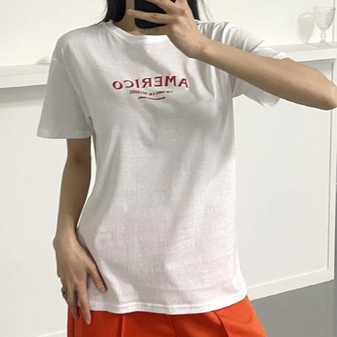 女 時尚 服裝 上衣 短袖 t卹 成年女人 成年女人 女士 女人 涼爽 夏天 夏天 夏天 夏天 夏天 夏天 涼爽的夏天 仲夏 夏天 夏天 炎熱的夏天炎熱的夏季 炎熱的夏季 夏 夫人 夫人 冷靜 冷靜 女裝 服裝 短袖T卹