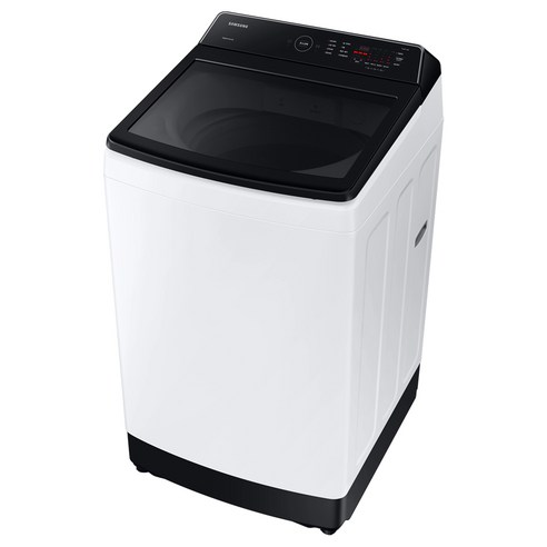 삼성 그랑데 통버블 세탁기 WA10CG5441BW - 할인가로 구매할 수 있으며 평점도 매우 높습니다.