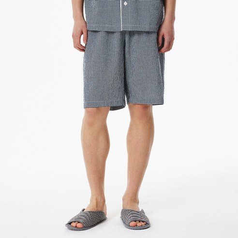 JAJU 파자마, 쾌적한 숙면을 위한 최고의 선택