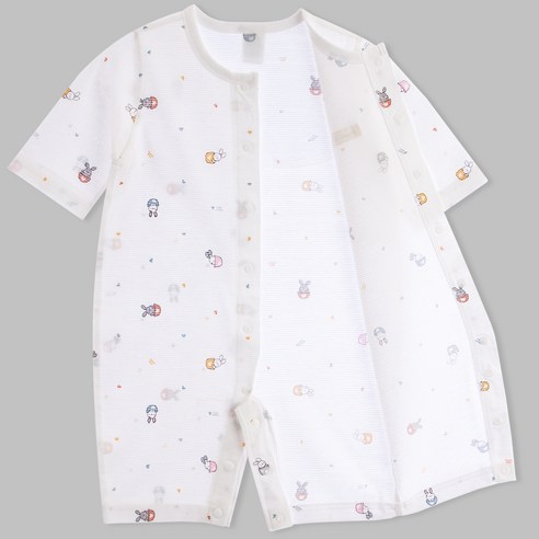 寶貝 時尚 男孩 女孩 公共 服裝 航天服 新生兒 嬰兒 嬰兒