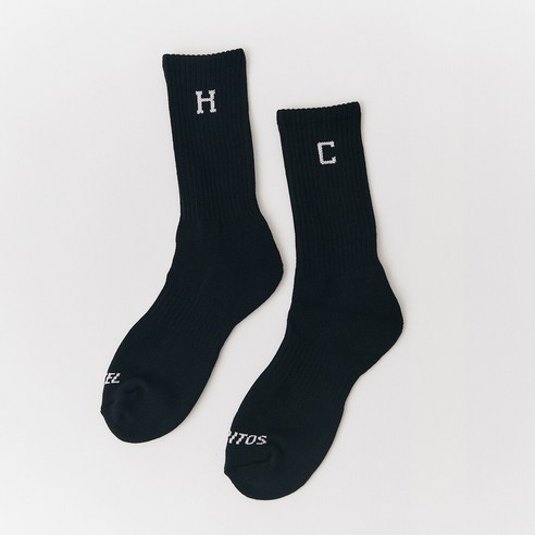 호텔세리토스 HC Socks