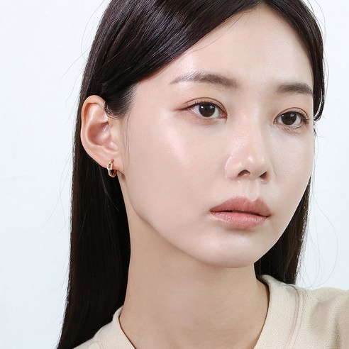 女裝  時尚  首飾  耳環  成年女性  成年女性  女裝  女人  女士們  女士