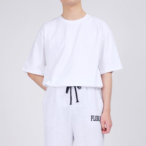 男 時尚 服裝 上衣 短袖 t卹 成年男 成年男 青年 男 男 夏天 夏天 夏天 夏天 夏天 夏天 涼爽 夏天 仲夏 夏天 夏天 熱夏季 炎熱的夏季 炎熱的夏季 夏季 冷靜 冷靜 冷靜 男裝 服裝 短袖T卹
