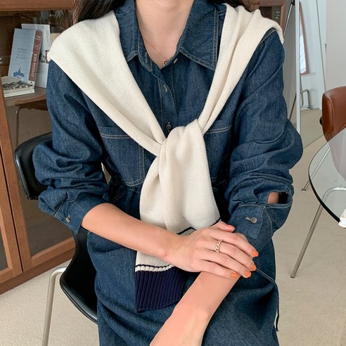 針織背心 針織背心女 女背心 女背心最佳 背心最佳 女裝最佳 背心最佳 秋冬針織背心 冬季針織 秋季針織