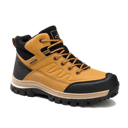 에이큐브 등산화