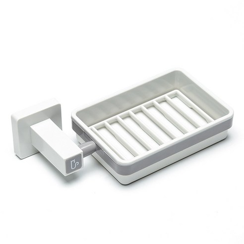 日用品 衛浴用品 清潔用品 香皂 碟 坐便器 衛浴用 坐便器 衛浴用 掛架 掛架用