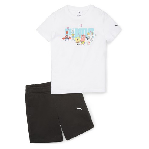 初中  時尚  男孩  女孩  常見  服裝  運動衫  培訓  設置  初中