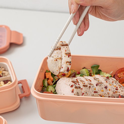 廚具 飯盒 餐具套裝 廚房 廚房 廚房 廚房 廚房 套裝類型 餐具