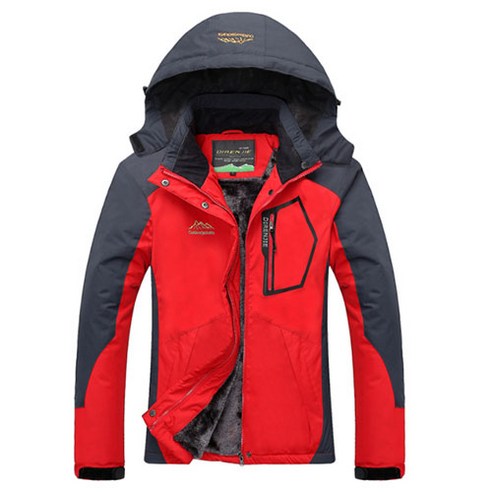 登山 商品 休閒 休閒 休閒 儀式 登山服 服裝 WEAR 衣服