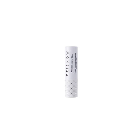 브리스노우 주름개선 링클 리무버 스틱, 3.5g, 1개