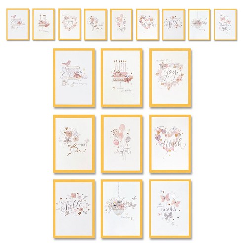 文具 學習用品 卡片 一般 一般 基本 基本 舒適 文具 用品
