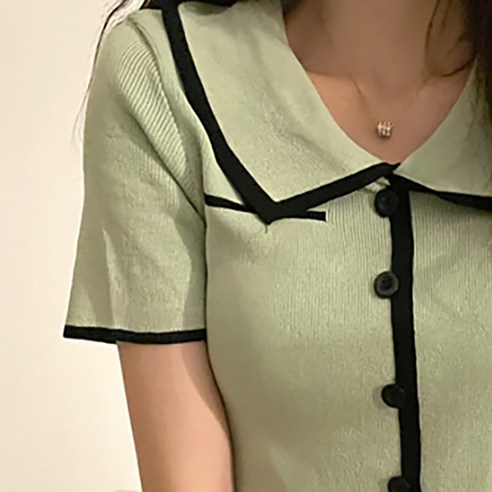 女  時尚  服裝  最佳  開衫  成年女性  成年女性  婦女  女人  淑女