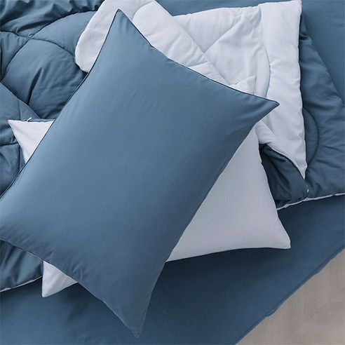 床上用品 套裝 羽絨被 熟睡 睡眠 蜂蜜睡眠 深度睡眠 睡前 柔軟 蓬鬆