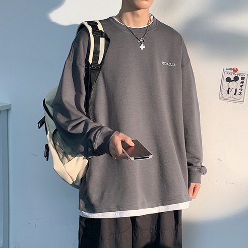 男性 時尚 服裝 頂部 男人對男人 成年男性 成年男人 青年 男人 男人