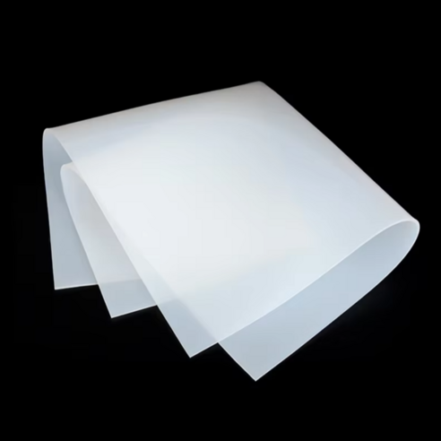 주방 필수템! 칼자국 걱정 없이 요리하는 마법, 저스트픽 실리콘 패드 사용 후기 실리콘패드