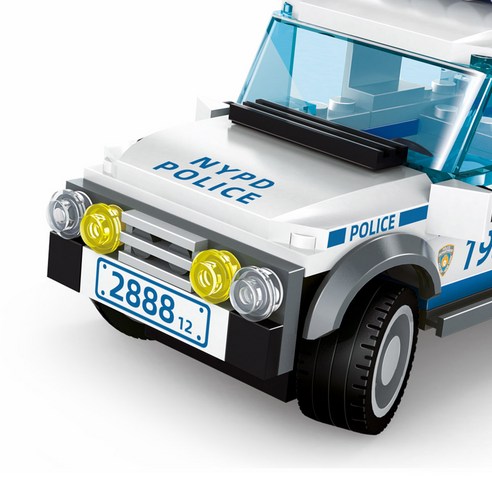 손바닥 위에 펼쳐지는 아련한 추억, 아토블럭 민트 타자기