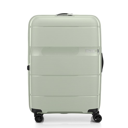 아메리칸투어리스터 LINEX, 짐 걱정 없는 완벽한 여행의 시작