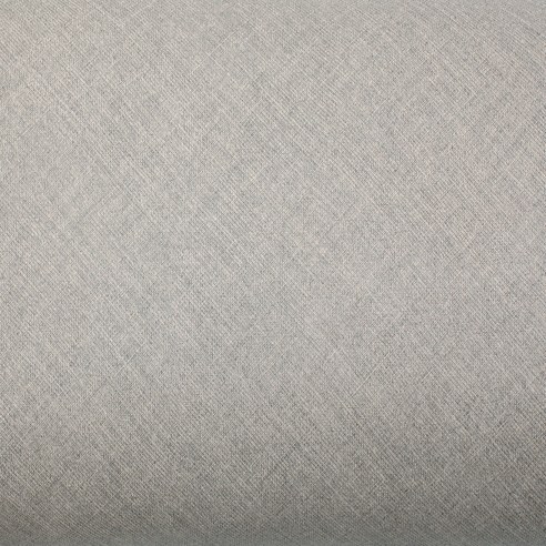 로즈로사 인테리어필름 패브릭 텍스타일 시트지, DP016, 61 x 500 cm