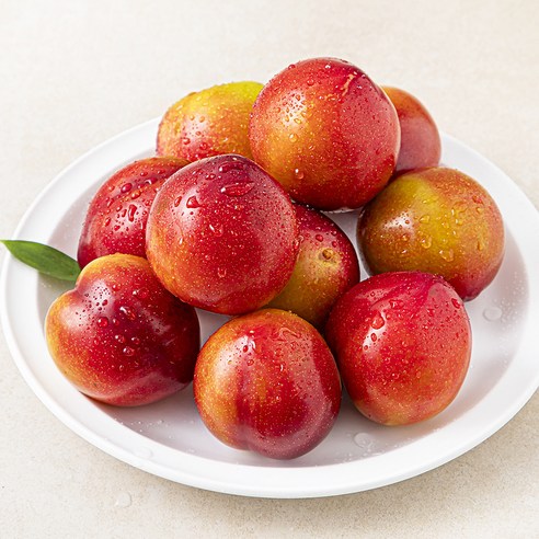 이로운 군위 고당도 대석 왕자두, 800g(왕특), 1팩
