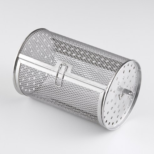 풀무원 스팀쿡 듀얼스팀오븐 액세서리, 요리의 품격을 높이다