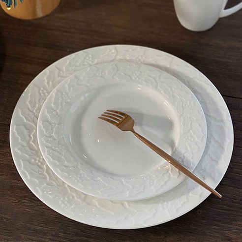 廚具 盤子 廚房 廚房 廚房 廚房 櫥櫃 平板 餐具
