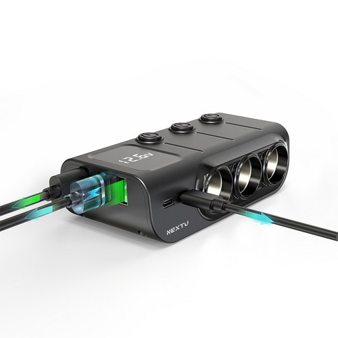 數位設備 智慧型裝置 充電器 智慧型手機 手機充電器 智慧型手機充電 c型快充能 車用點煙器插孔 超快速充電器 汽車