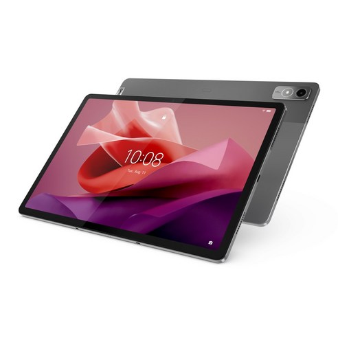 고성능 Lenovo Tab P12 QHD 256GB