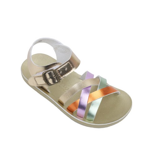 우아함과 편안함의 조화, 당신의 공간을 빛낼 주얼리