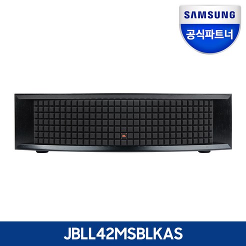 삼성공식파트너 JBL L42MS 올인원 블루투스스피커 프리미엄스피커