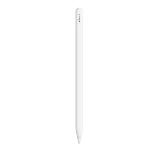 [미국정품] 애플펜슬 2세대 Apple Pencil 2nd A/S가능, 1개