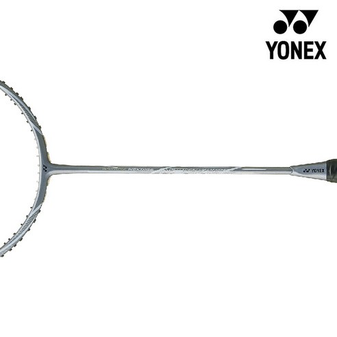 코트 위를 지배하는 날카로운 칼날, 요넥스 아스트록스 넥스테이지 25년형