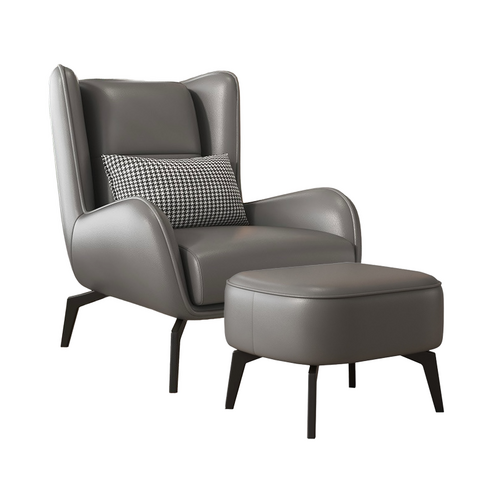 스타일과 편안함의 완벽한 조화