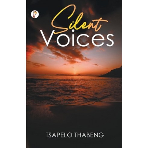 (영문도서) Silent Voices Paperback, Pharos Books, English, 9789355460141