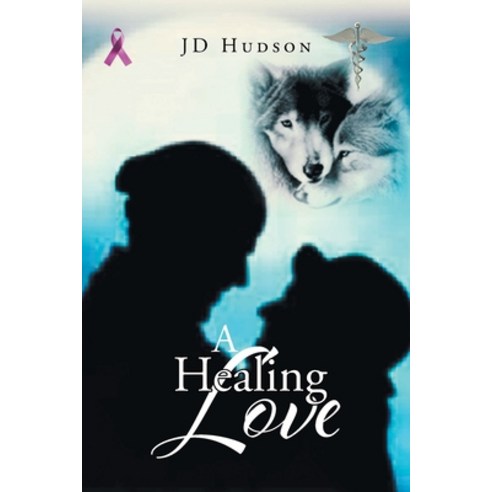 (영문도서) A Healing Love Paperback, Newman Springs Publishing, ..., English, 9781636925226