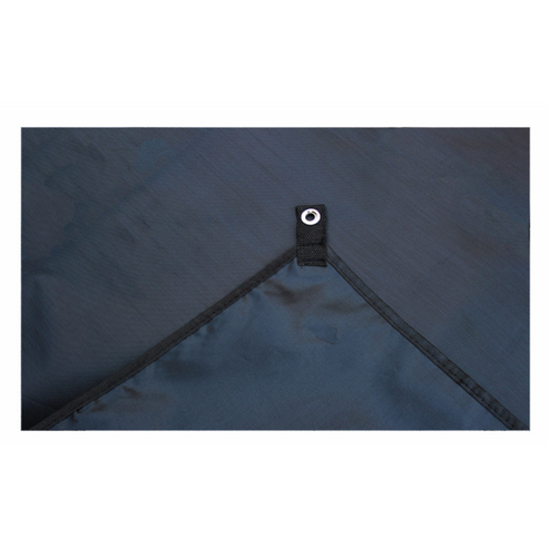 캠핑, 타프, 그늘막에 완벽한, 고성능 다용도 방수포