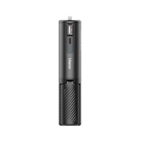 캐논 PowerShot V10 울란지 패키지로 당신의 브이로그를 시작하세요!