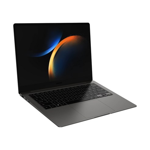 비즈니스와 학업에 필수적인 삼성 갤럭시북3 프로