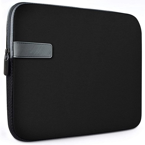 13 in Laptop Neoprene Shock Proof Sleeve Bag Notebook Carrying Case for Microsoft Surface Pro 8 13 i, 11 inch