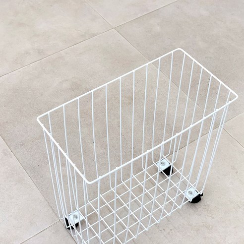 운동 공간의 정리를 위한 필수 아이템