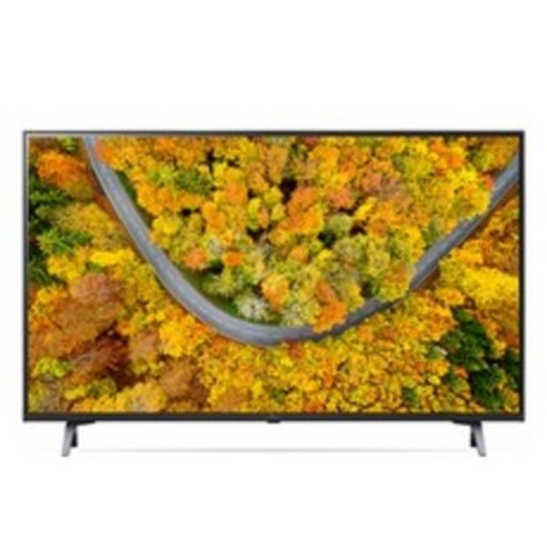 lg전자  LG전자 울트라HD TV, 125CM (50인치), 벽걸이형, LG전자 울트라 HD TV 방문설치