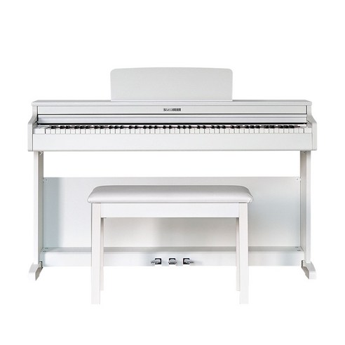 집에서 연주하는 행복, 다이나톤 DT200 디지털피아노 솔직 후기 다이나톤전자피아노