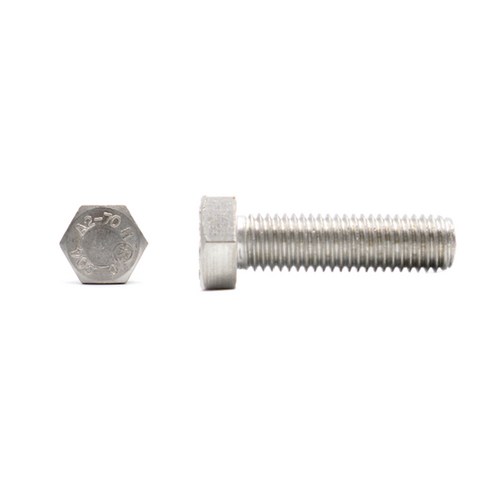 Content Image 1