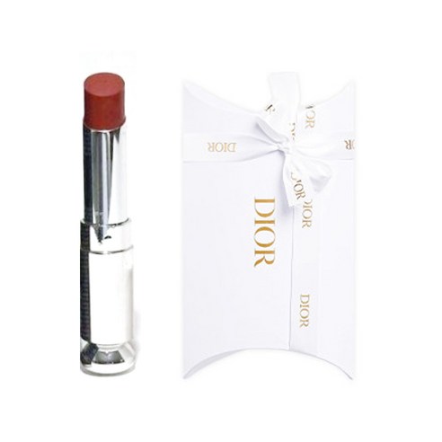 디올 어딕트 립스틱 리필 (백화점정품), 1개, 3.2g, Dior 8