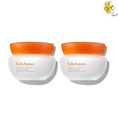 [중요]설화수 탄력크림75ml[필수], 탄력크림단품75ml, 75ml, 1개