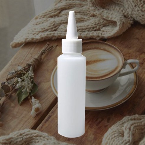 밀크커피 Milk Coffee '달콤한 밀크커피향' ( 프래그런스오일 ), 20ml, 1개