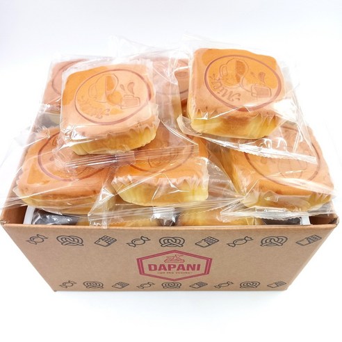 키즈웰 우유케이크 밀크 카스테라 대용량 개별포장 리뷰