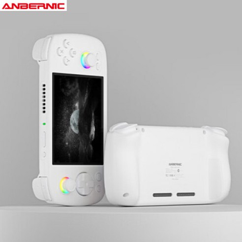 추억을 소환하는 RG406H 월광보합 오락기로 시간 여행을 떠나보세요.